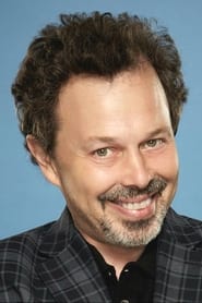 Foto de Curtis Armstrong