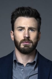 Foto de Chris Evans