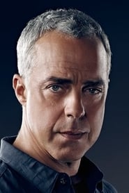 Foto de Titus Welliver