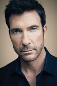 Foto de Dylan McDermott