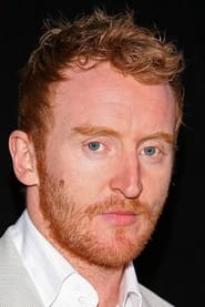 Foto de Tony Curran