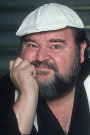 Foto de Dom DeLuise