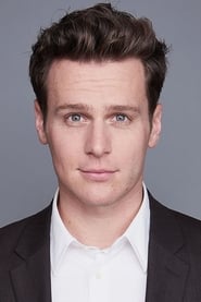 Foto de Jonathan Groff