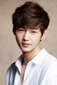 Foto de Lee Won-keun