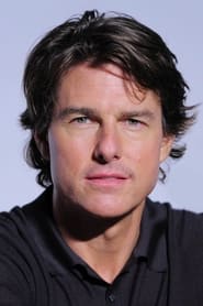 Foto de Tom Cruise