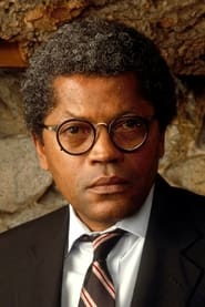 Foto de Clarence Williams III