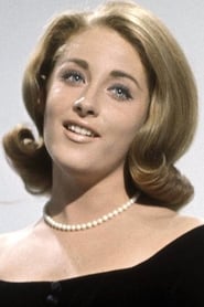 Foto de Lesley Gore