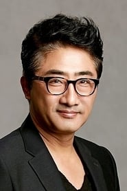 Foto de Ryu Tae-ho