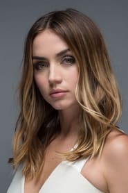 Foto de Ana de Armas