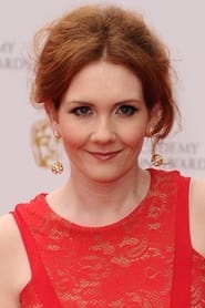 Foto de Jennie McAlpine