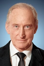 Foto de Charles Dance