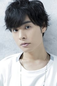 Foto de Nobuhiko Okamoto