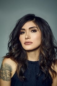 Foto de Daniella Pineda