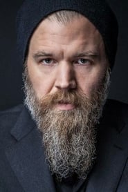 Foto de Ryan Hurst