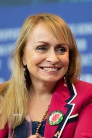 Foto de Rosalie Varda