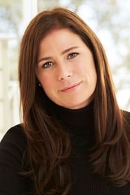 Foto de Maura Tierney