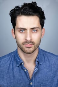 Foto de Andy Bean