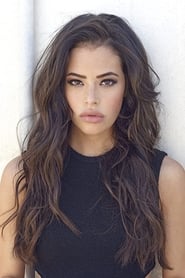 Foto de Chloe Bridges