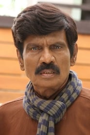 Foto de Goundamani