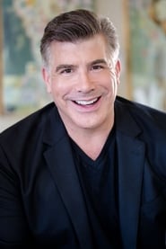 Foto de Bryan Batt