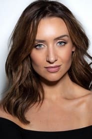 Foto de Catherine Tyldesley