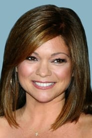 Foto de Valerie Bertinelli