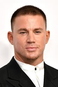 Foto de Channing Tatum