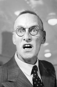 Foto de Wilfrid Brambell