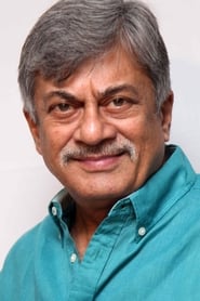 Foto de Anant Nag