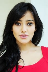 Foto de Neha Sharma