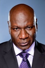 Foto de Ving Rhames