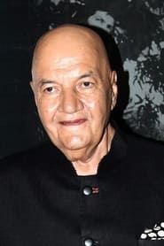 Foto de Prem Chopra