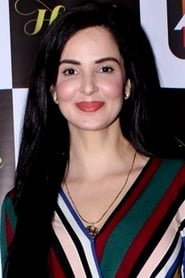 Foto de Rukhsar Rehman