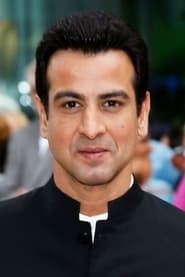 Foto de Ronit Roy