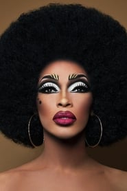 Foto de The Vixen