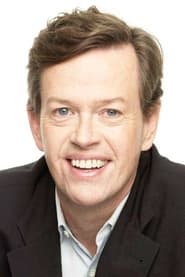 Foto de Dylan Baker