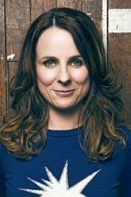 Foto de Cariad Lloyd