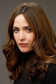 Foto de Rose Byrne