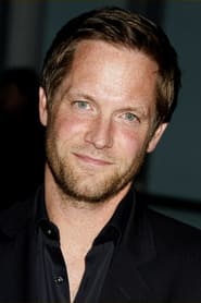 Foto de Matt Letscher