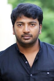 Foto de Kalaiyarasan