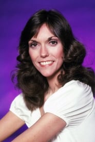 Foto de Karen Carpenter