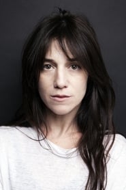 Foto de Charlotte Gainsbourg