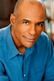 Foto de Michael Dorn