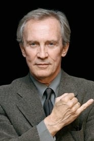 Foto de Roy Thinnes