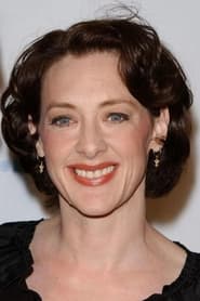 Foto de Joan Cusack