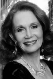 Foto de Katherine Helmond