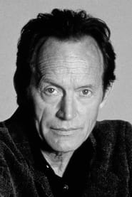 Foto de Lance Henriksen