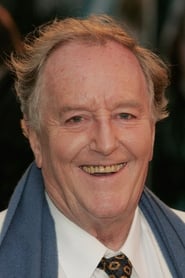 Foto de Robert Hardy