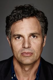 Foto de Mark Ruffalo