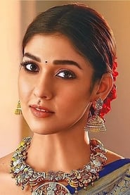 Foto de Nayanthara